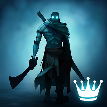 Stickman Master Premium v1.9.4 MOD APK (Free Purchase, Menu)