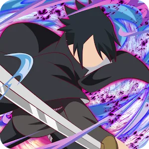 Stickman Ninja 3: Premium v1.1 MOD APK (Menu, Unlimited All)