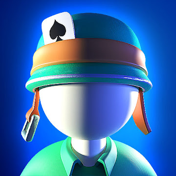 Stickman of Wars v2.11.5 MOD APK (Unlimited Money)
