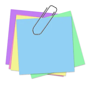 Sticky Notes + Widget v6.0.3 MOD APK (Premium Unlocked)