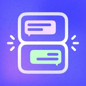 Stitch Photos v1.1.16 APK (Full Version)