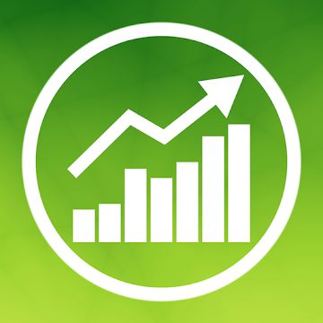 Stock Master v7.69 MOD APK (Premium Unlocked)