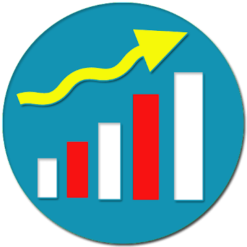 Stock Screener v1.99 APK + MOD (Pro Unlocked)