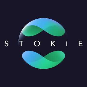 STOKiE - Stock HD Wallpapers v3.2.3 APK + MOD (AD Removed)