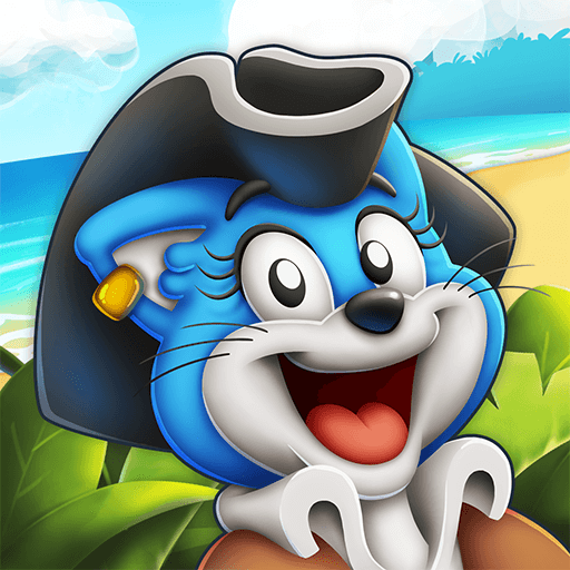 Stones & Sails v1.107.0 MOD APK (Unlimited Money)