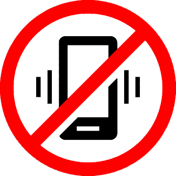 Stop Calling Me - Call Blocker v2.3.21 APK + MOD (Pro Unlocked)