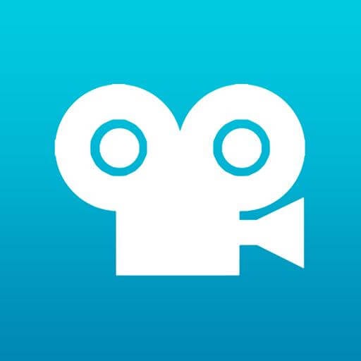 Stop Motion Studio v25.12.8582 MOD APK (Premium Unlocked)