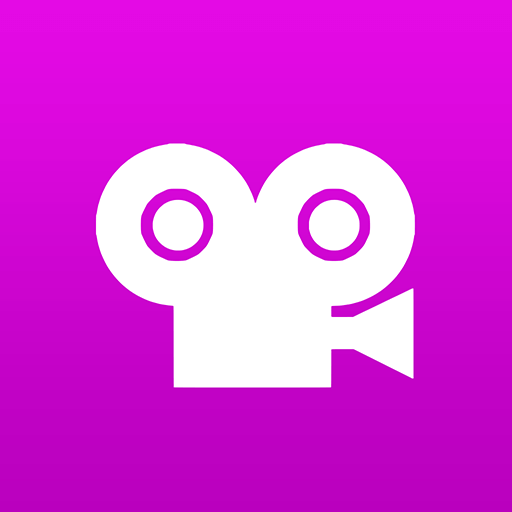 Stop Motion Studio Pro v24.10.8566 APK + MOD (Premium Unlocked)