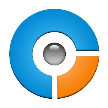 Storage Space v29.0.7 APK + MOD (Premium Unlocked)