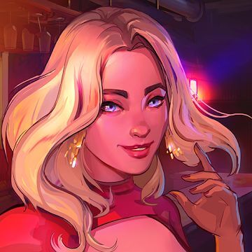 Stories: your choices matter v0.9401 MOD APK (Unlimited Diamonds/Tickets)