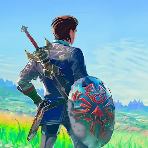 Stormblades v2.0.9 MOD APK (Always Hit Succes, Spend Currencies)