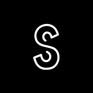 Story Bit v3.0.0 MOD APK (Premium Unlocked)