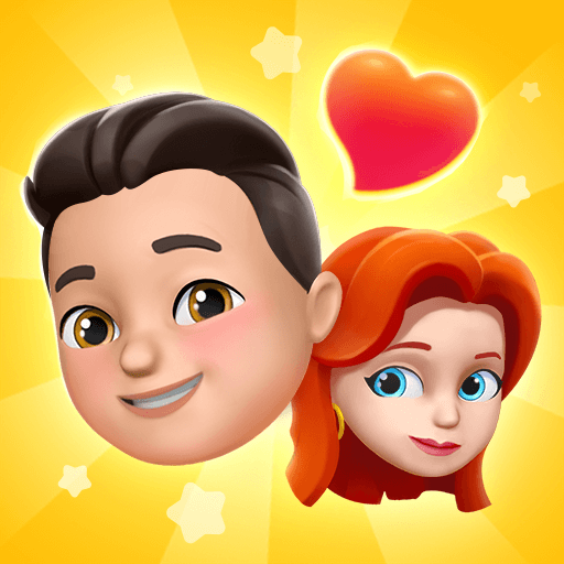Story Life Simulator v1.12.11 MOD APK (Money, God Mode)