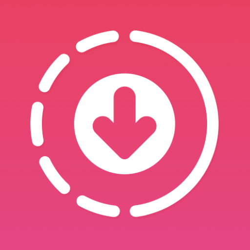 Story Saver v2.6.5 MOD APK (Pro Unlocked)