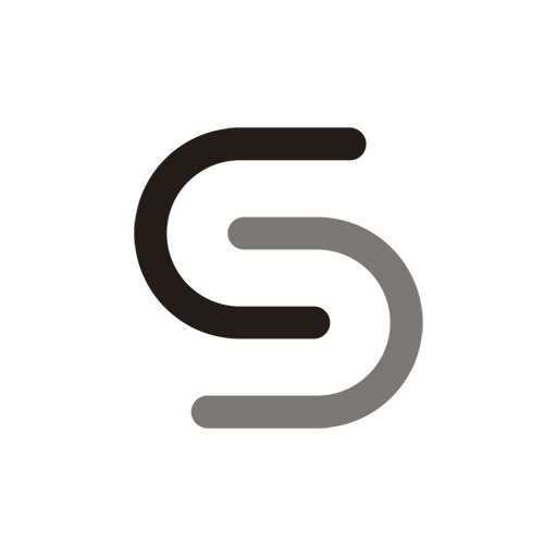 StoryChic v2.37.552 APK + MOD (Premium Unlocked)