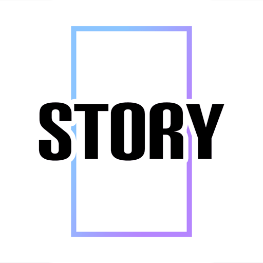 Story Lab v4.0.9 APK + MOD (VIP Unlocked)