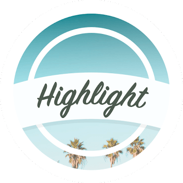 StoryLight v8.3.8 APK + MOD (Pro Unlocked)
