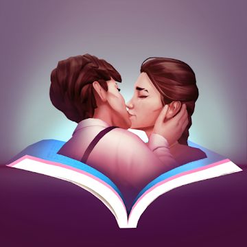 Storylines v1.19 MOD APK (Unlimited Diamonds)