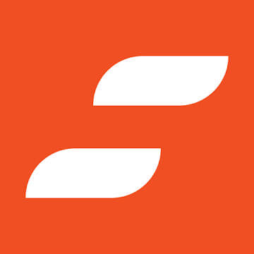 StoryShots v3.4.26 APK + MOD (Premium Unlocked)
