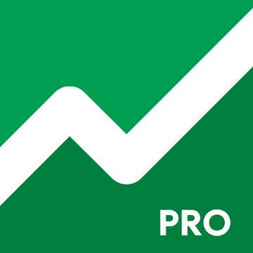 Stoxy PRO v7.0.2 APK (Paid)