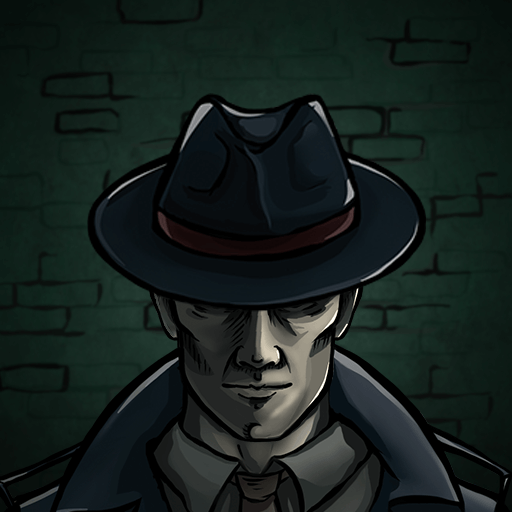 Strange Case 2: Asylum v1.1.20 MOD APK (No ADS)
