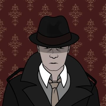 Strange Case: The Alchemist v1.0.2 MOD APK (No ADS)