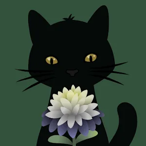 Strange Horticulture v1.1.665 APK (Unlocked Game)