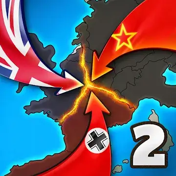 Strategy&Tactics 2: WWII v4.0.9 MOD APK (Unlimited Money)