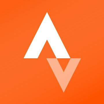 Strava v450.9 MOD APK (Subscription Premium)