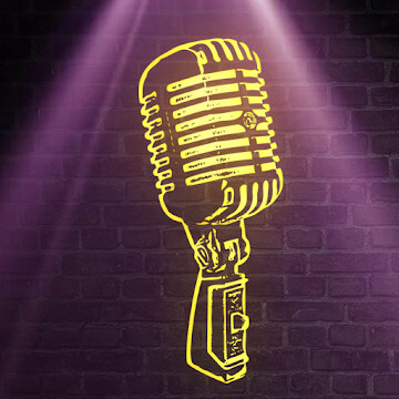 Streamer Life Simulator v1.6 MOD APK (Unlimited Money)