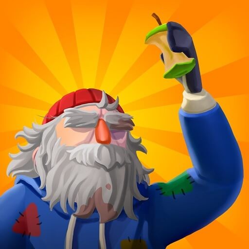 Street Dude v1.3.2 MOD APK (Unlimited Resources, No Ads)