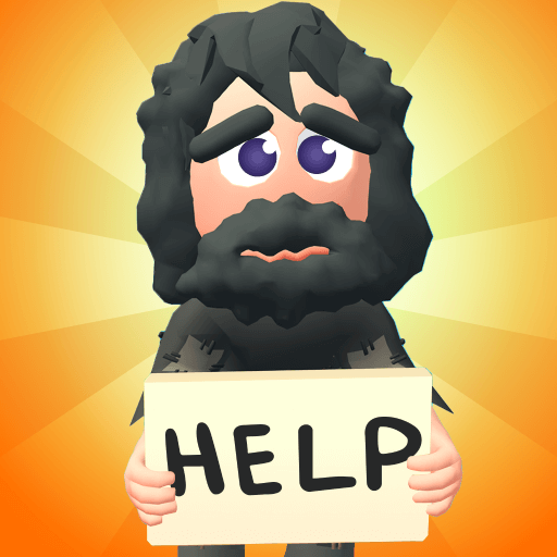 Street Life v5.1.2 MOD APK (Unlimited Diamonds)