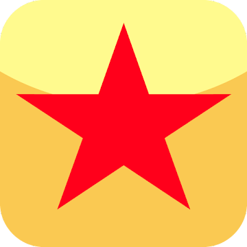 Strelok+ v5.3.8 APK (Paid)