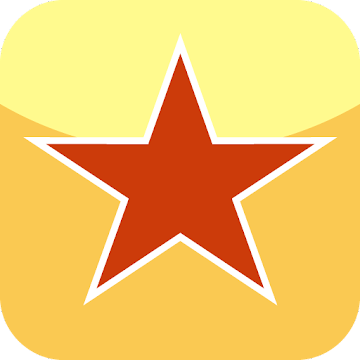 Strelok Pro v6.8.5 APK (Paid)