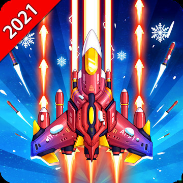 Strike Force v1.7.1 MOD APK (Unlimited Money)