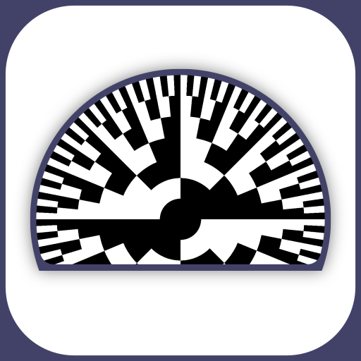 Strobe Tuner Pro v8.0.4 APK (Full Version)