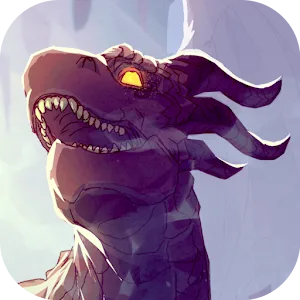 Stronghold: Caverns of Sorcery v1.0.6 MOD APK (Unlocked Stories, No ADS)