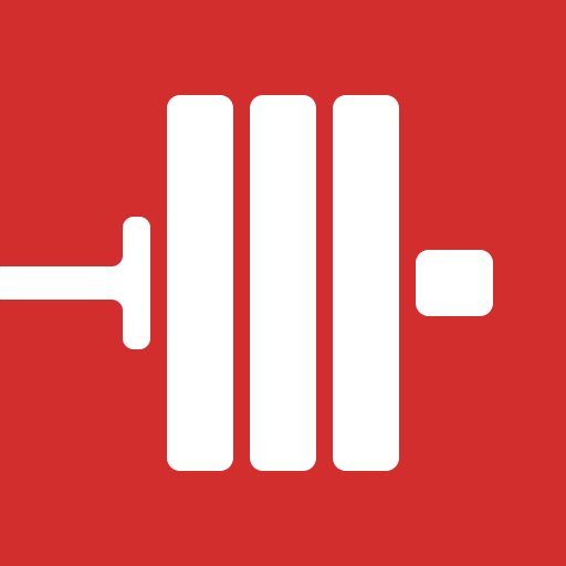 StrongLifts v4.2 MOD APK (Premium Unlocked)