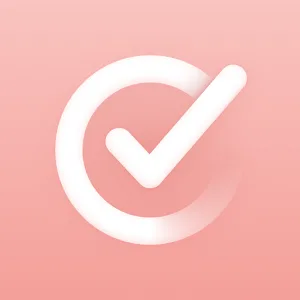 Structured - Daily Planner v3.3.10 MOD APK (Premium Unlocked)
