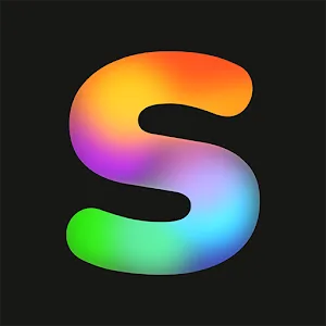 Studi: AI Homework Assistant v1.5.4 MOD APK (Premium Unlocked)