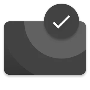Stuff - To Do List Widget v6.0.1 MOD APK (Premium Unlocked)