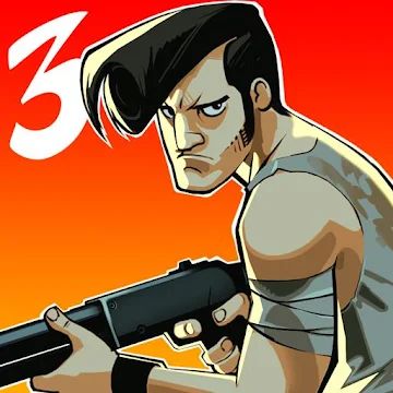 Stupid Zombies 3 v2.46 MOD APK (Unlimited Energy)