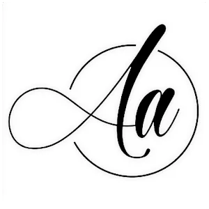Stylish Fonts Keyboard v8.1.0 MOD APK (Premium Unlocked)