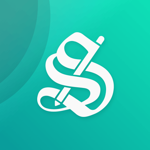 Stylish Text v2.6.7-gms MOD APK (Premium Unlocked)