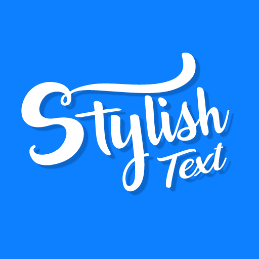 Stylish Text Fonts & Keyboard v1.50 MOD APK (Premium Unlocked)