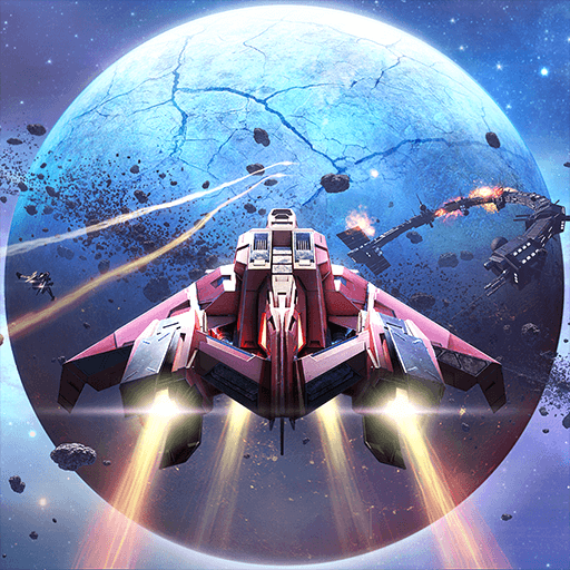 Subdivision Infinity v1.0.7332 MOD APK (Unlimited Money)