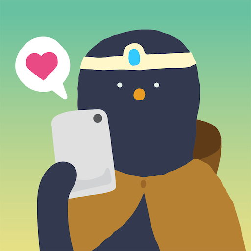 Subscribe to My Adventure v2.9.0 MOD APK (Unlimited Money)
