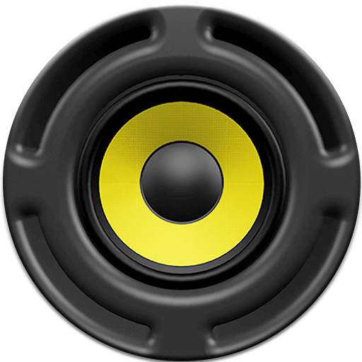 Subwoofer Bass v3.5.9 MOD APK (Premium Unlocked)