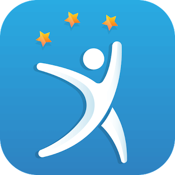 Success Life Coach v4.8.6 MOD APK (Premium Unlocked)