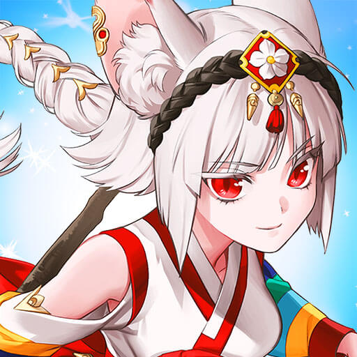 Succubus Idle v1.49.00 MOD APK (Dumb Enemy)